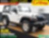 1C4AJWAG3HL572500-2017-jeep-wrangler-0