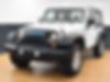 1C4AJWAG3HL572500-2017-jeep-wrangler-2
