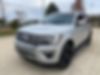 1FMJU2AT2JEA11143-2018-ford-expedition-1