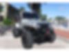 1J4FA49S13P304916-2003-jeep-wrangler-0