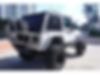 1J4FA49S13P304916-2003-jeep-wrangler-2