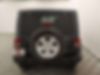 1C4BJWDG2DL643423-2013-jeep-wrangler-2