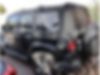 1C4BJWEG7GL191018-2016-jeep-wrangler-1