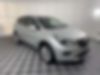 LRBFXESX9GD176298-2016-buick-envision-0