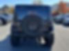 1C4BJWEG3DL542924-2013-jeep-wrangler-unlimited-2