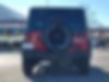 1C4BJWDG7GL211964-2016-jeep-wrangler-unlimited-2
