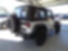 1C4AJWAGXDL620181-2013-jeep-wrangler-2