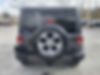 1C4BJWEG5GL244766-2016-jeep-wrangler-2