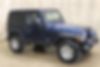1J4FA69S95P355529-2005-jeep-wrangler-2