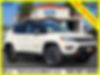 3C4NJDDB2LT111520-2020-jeep-compass-0