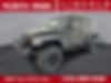 1C4BJWDG0CL269490-2012-jeep-wrangler-0