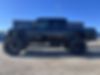 1C6HJTAG2LL130319-2020-jeep-gladiator-0