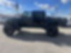 1C6HJTAG2LL130319-2020-jeep-gladiator-2