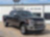 1FT7W2BT8KEE63087-2019-ford-f-250-2