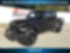 1C6HJTAG6ML542065-2021-jeep-gladiator-0
