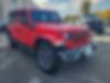 1C4HJXEN8JW213516-2018-jeep-wrangler-1