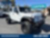 1C4BJWDG4EL183294-2014-jeep-wrangler-unlimited-0