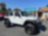 1C4BJWDG4EL183294-2014-jeep-wrangler-unlimited-1