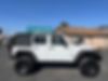 1C4BJWDG4EL183294-2014-jeep-wrangler-unlimited-2