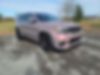 1C4RJFDJ0HC808093-2017-jeep-grand-cherokee-0