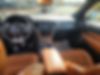 1C4RJFDJ0HC808093-2017-jeep-grand-cherokee-1