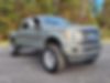 1FT7W2BT7KED22186-2019-ford-f-250-0