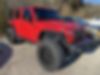 1C4BJWFG1HL591429-2017-jeep-wrangler-0
