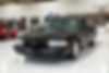 1G1BL52P8TR158523-1996-chevrolet-impala