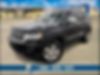 1C4RJFBG9CC332054-2012-jeep-grand-cherokee-0