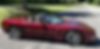 1G1YY32GX35105054-2003-chevrolet-corvette