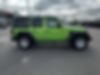 1C4HJXDN7LW114495-2020-jeep-wrangler-0