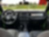 1C4HJXDN7LW114495-2020-jeep-wrangler-1