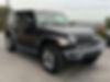 1C4HJXEG5KW514702-2019-jeep-wrangler-0