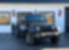 1C4BJWFGXFL769500-2015-jeep-wrangler-unlimited-0