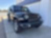 1C4HJXEN4KW510655-2019-jeep-wrangler-unlimited-0