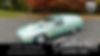 1G4BR8378PW405922-1993-buick-roadmaster
