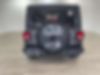 1C4HJXDG8KW509205-2019-jeep-wrangler-unlimited-2