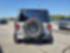 1C4HJXDN8KW592634-2019-jeep-wrangler-unlimited-2