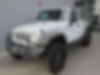 1C4BJWFG6FL508655-2015-jeep-wrangler-0