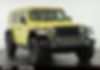 1C4RJXN60RW165986-2024-jeep-wrangler-4xe-0