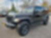 1C4HJXEG0KW513389-2019-jeep-wrangler-unlimited-2