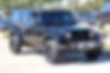 1C4HJWEG6DL513850-2013-jeep-wrangler-2
