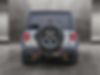 1C4HJXFG9JW103669-2018-jeep-wrangler-unlimited-2