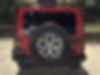 1C4BJWFG6JL873958-2018-jeep-wrangler-jk-unlimited-1