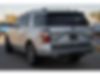 1FMJU2AT0JEA35876-2018-ford-expedition-2