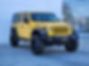 1C4HJXDG5JW303550-2018-jeep-wrangler-unlimited-0