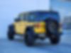 1C4HJXDG5JW303550-2018-jeep-wrangler-unlimited-2