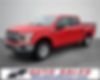 1FTEW1E50JFB12620-2018-ford-f-150-0