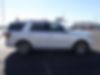 1FMJU2AT7JEA35583-2018-ford-expedition-0