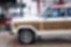 1J4GS5875KP100168-1989-jeep-wagoneer-2